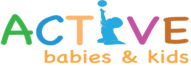 Active Babies & Kids