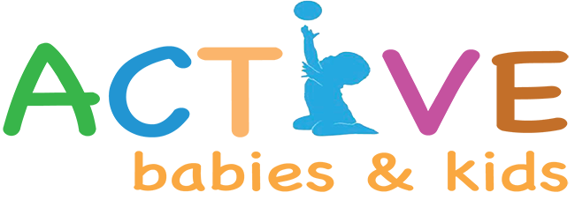 Active Babies & Kids